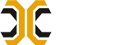 开云(中国)