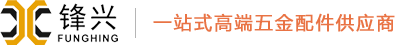开云(中国)